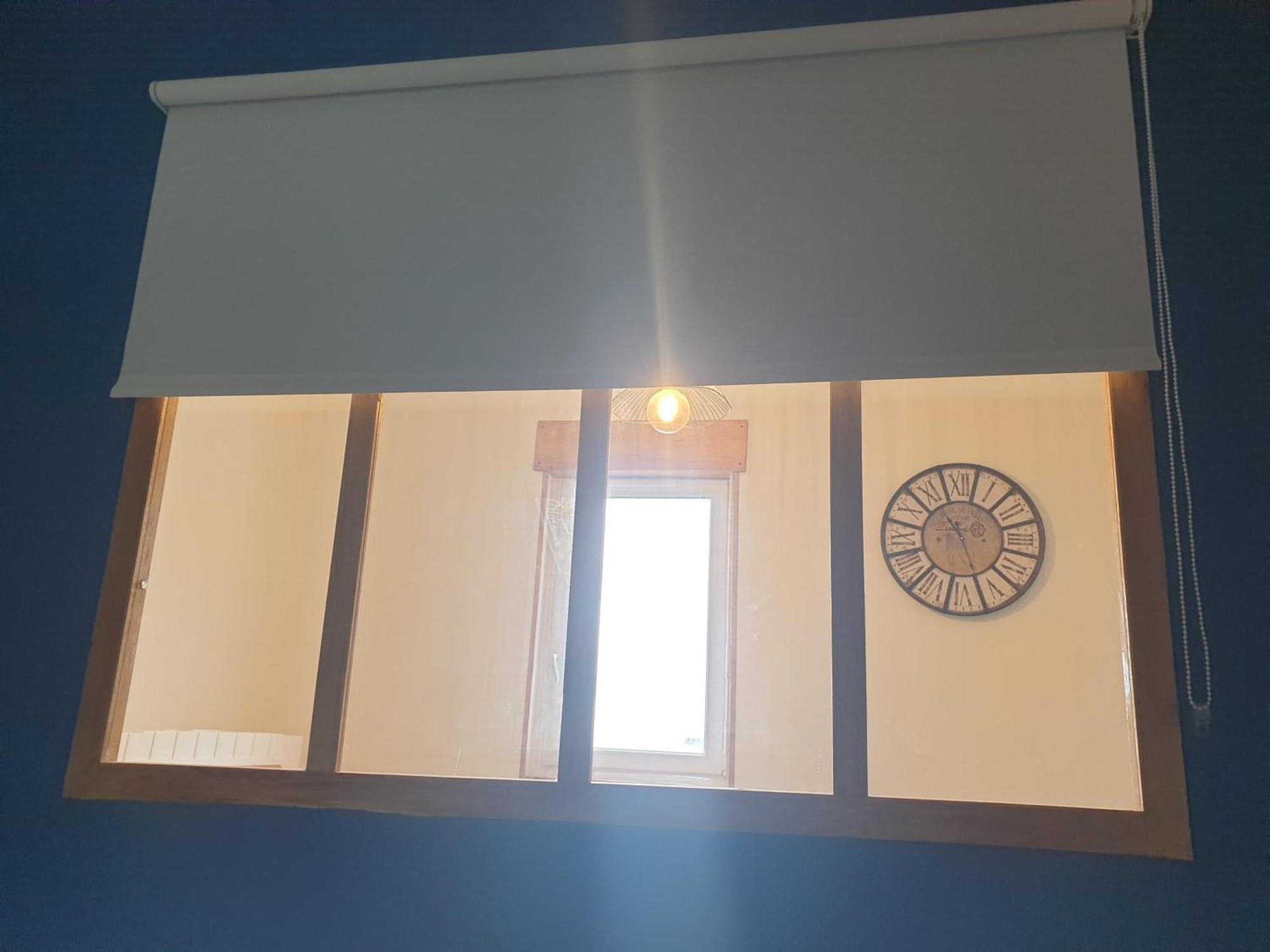 Apartmán O'3 Ports Le Tréport Pokoj fotografie