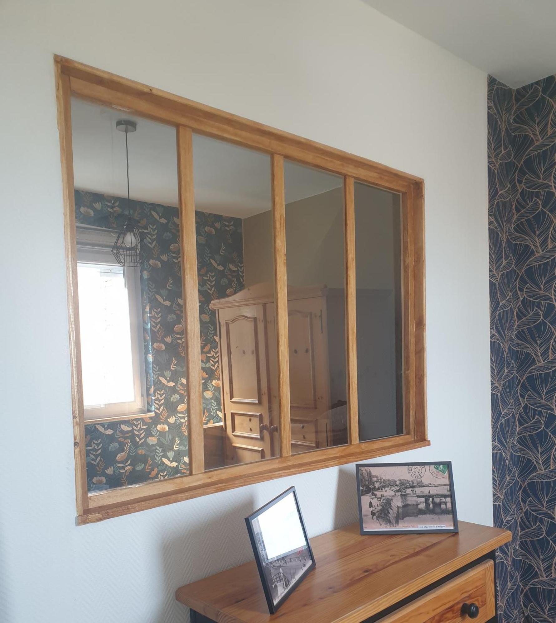 Apartmán O'3 Ports Le Tréport Pokoj fotografie